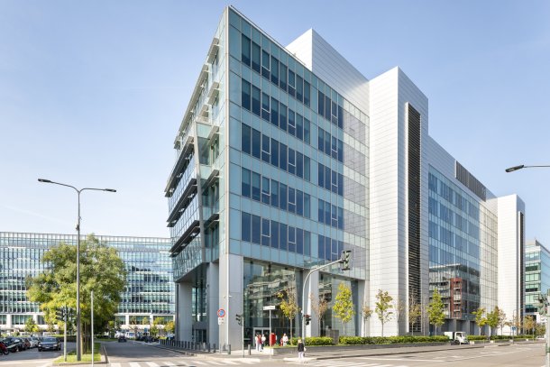1771338371_GDI_2040 - Lendlease_MSG - foto Gianluca Di Ioia.jpg
